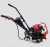 Мини культиватор TL60TF